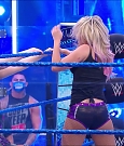 WWE_SmackDown_2020_07_24_720p_WEB_h264-HEEL_mp4_000914063.jpg