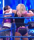 WWE_SmackDown_2020_07_24_720p_WEB_h264-HEEL_mp4_000914663.jpg