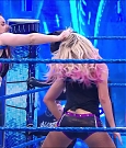 WWE_SmackDown_2020_07_24_720p_WEB_h264-HEEL_mp4_000918317.jpg