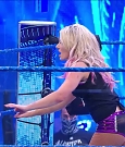 WWE_SmackDown_2020_07_24_720p_WEB_h264-HEEL_mp4_000919601.jpg