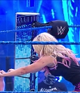 WWE_SmackDown_2020_07_24_720p_WEB_h264-HEEL_mp4_000920235.jpg