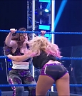 WWE_SmackDown_2020_07_24_720p_WEB_h264-HEEL_mp4_000920886.jpg