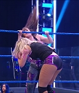 WWE_SmackDown_2020_07_24_720p_WEB_h264-HEEL_mp4_000922104.jpg