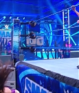 WWE_SmackDown_2020_07_24_720p_WEB_h264-HEEL_mp4_000924423.jpg