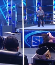 WWE_SmackDown_2020_07_24_720p_WEB_h264-HEEL_mp4_000925441.jpg