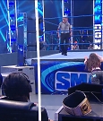 WWE_SmackDown_2020_07_24_720p_WEB_h264-HEEL_mp4_000926175.jpg