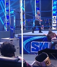 WWE_SmackDown_2020_07_24_720p_WEB_h264-HEEL_mp4_000926942.jpg