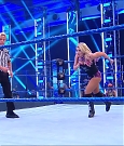 WWE_SmackDown_2020_07_24_720p_WEB_h264-HEEL_mp4_000927659.jpg