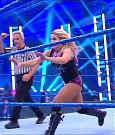 WWE_SmackDown_2020_07_24_720p_WEB_h264-HEEL_mp4_000928360.jpg