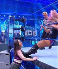 WWE_SmackDown_2020_07_24_720p_WEB_h264-HEEL_mp4_000928944.jpg