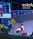 WWE_SmackDown_2020_07_24_720p_WEB_h264-HEEL_mp4_000934500.jpg