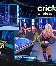 WWE_SmackDown_2020_07_24_720p_WEB_h264-HEEL_mp4_000938187.jpg