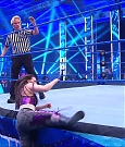 WWE_SmackDown_2020_07_24_720p_WEB_h264-HEEL_mp4_000947396.jpg