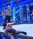 WWE_SmackDown_2020_07_24_720p_WEB_h264-HEEL_mp4_000948097.jpg