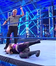 WWE_SmackDown_2020_07_24_720p_WEB_h264-HEEL_mp4_000948781.jpg