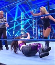 WWE_SmackDown_2020_07_24_720p_WEB_h264-HEEL_mp4_000949481.jpg