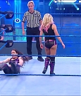 WWE_SmackDown_2020_07_24_720p_WEB_h264-HEEL_mp4_000950816.jpg