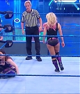 WWE_SmackDown_2020_07_24_720p_WEB_h264-HEEL_mp4_000951433.jpg