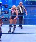 WWE_SmackDown_2020_07_24_720p_WEB_h264-HEEL_mp4_000952735.jpg