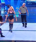 WWE_SmackDown_2020_07_24_720p_WEB_h264-HEEL_mp4_000953335.jpg