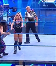 WWE_SmackDown_2020_07_24_720p_WEB_h264-HEEL_mp4_000954069.jpg