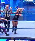 WWE_SmackDown_2020_07_24_720p_WEB_h264-HEEL_mp4_000956522.jpg