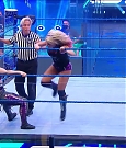 WWE_SmackDown_2020_07_24_720p_WEB_h264-HEEL_mp4_000957222.jpg