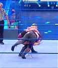 WWE_SmackDown_2020_07_24_720p_WEB_h264-HEEL_mp4_000962778.jpg