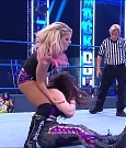 WWE_SmackDown_2020_07_24_720p_WEB_h264-HEEL_mp4_000964179.jpg