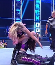 WWE_SmackDown_2020_07_24_720p_WEB_h264-HEEL_mp4_000964747.jpg