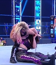 WWE_SmackDown_2020_07_24_720p_WEB_h264-HEEL_mp4_000965380.jpg