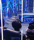 WWE_SmackDown_2020_07_24_720p_WEB_h264-HEEL_mp4_000973605.jpg