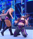 WWE_SmackDown_2020_07_24_720p_WEB_h264-HEEL_mp4_000991840.jpg