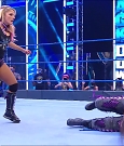 WWE_SmackDown_2020_07_24_720p_WEB_h264-HEEL_mp4_000992491.jpg