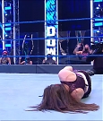 WWE_SmackDown_2020_07_24_720p_WEB_h264-HEEL_mp4_000993208.jpg