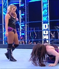 WWE_SmackDown_2020_07_24_720p_WEB_h264-HEEL_mp4_000993892.jpg