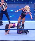 WWE_SmackDown_2020_07_24_720p_WEB_h264-HEEL_mp4_000995410.jpg