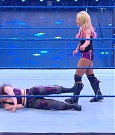 WWE_SmackDown_2020_07_24_720p_WEB_h264-HEEL_mp4_000996028.jpg