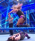 WWE_SmackDown_2020_07_24_720p_WEB_h264-HEEL_mp4_001001016.jpg