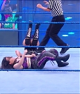 WWE_SmackDown_2020_07_24_720p_WEB_h264-HEEL_mp4_001001700.jpg