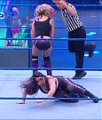 WWE_SmackDown_2020_07_24_720p_WEB_h264-HEEL_mp4_001002484.jpg