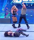 WWE_SmackDown_2020_07_24_720p_WEB_h264-HEEL_mp4_001003235.jpg