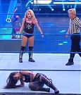 WWE_SmackDown_2020_07_24_720p_WEB_h264-HEEL_mp4_001003986.jpg