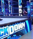 WWE_SmackDown_2020_07_24_720p_WEB_h264-HEEL_mp4_001008674.jpg