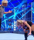 WWE_SmackDown_2020_07_24_720p_WEB_h264-HEEL_mp4_001009975.jpg