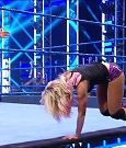 WWE_SmackDown_2020_07_24_720p_WEB_h264-HEEL_mp4_001010676.jpg