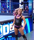 WWE_SmackDown_2020_07_24_720p_WEB_h264-HEEL_mp4_001011343.jpg