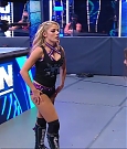 WWE_SmackDown_2020_07_24_720p_WEB_h264-HEEL_mp4_001011927.jpg