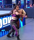 WWE_SmackDown_2020_07_24_720p_WEB_h264-HEEL_mp4_001014012.jpg