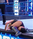 WWE_SmackDown_2020_07_24_720p_WEB_h264-HEEL_mp4_001020402.jpg